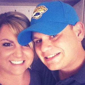 Meet your Posher, Stephen